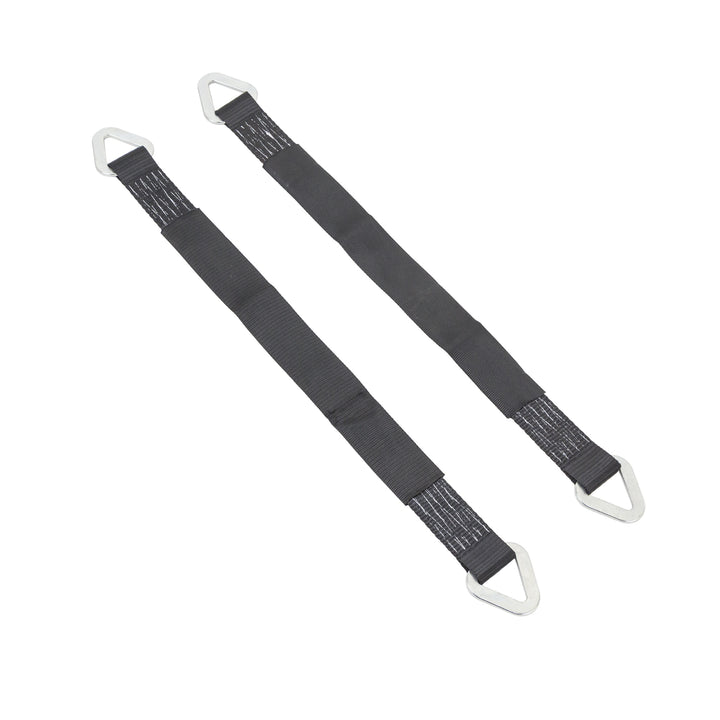 2in x 30in AXLE STRAP (pair)