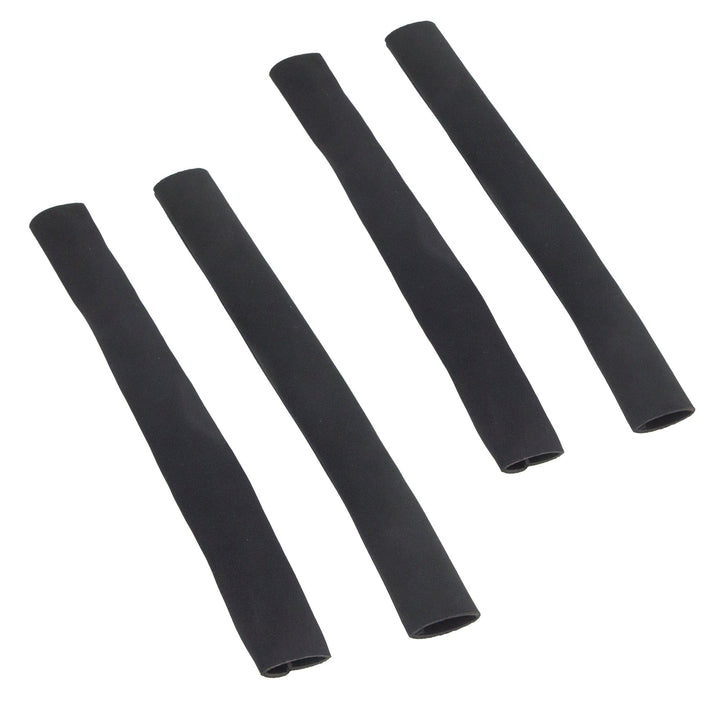 NEOPRENE STRAP PROTECTOR - PowerTye