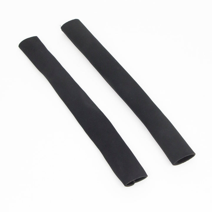 NEOPRENE STRAP PROTECTOR - PowerTye