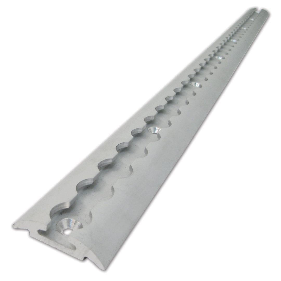 AEROTRACK - 5ft TRACK (each) - PowerTye