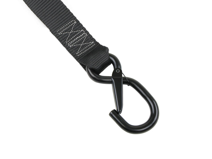 1.5in Steel Latch Hooks#color_black-black