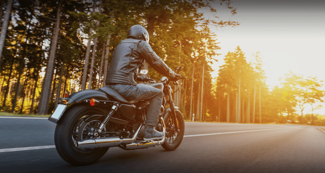Traveling With E Bikes: How to Transport Electric Bikes Safely and Confidently
