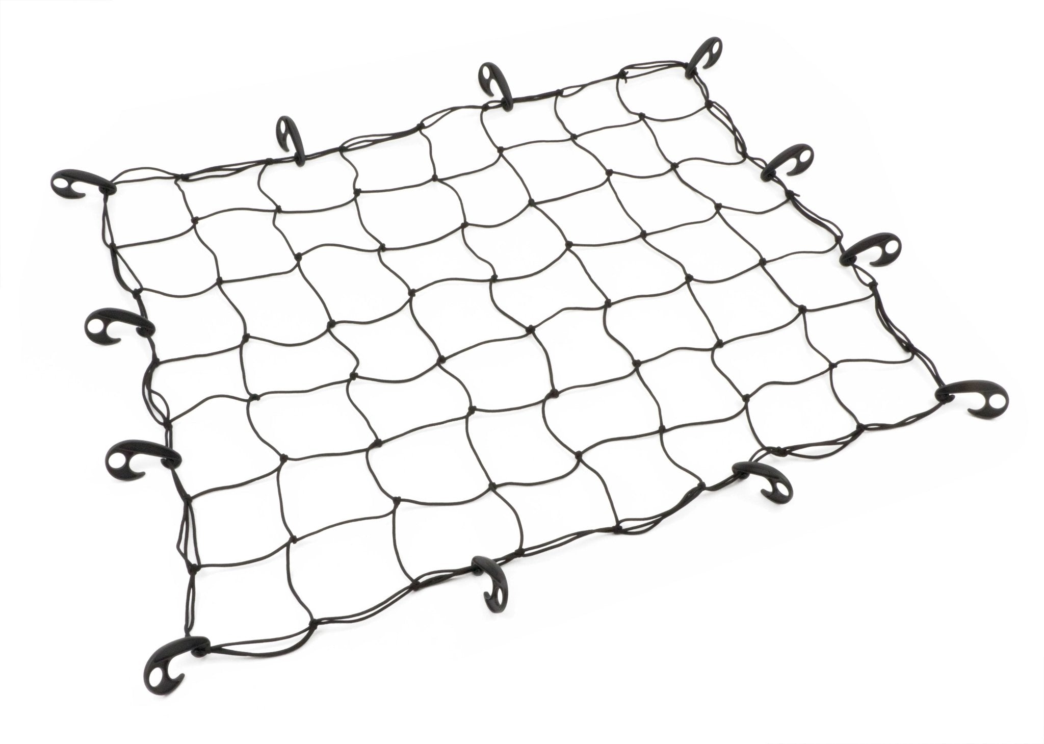UTILITY NETS – PowerTye