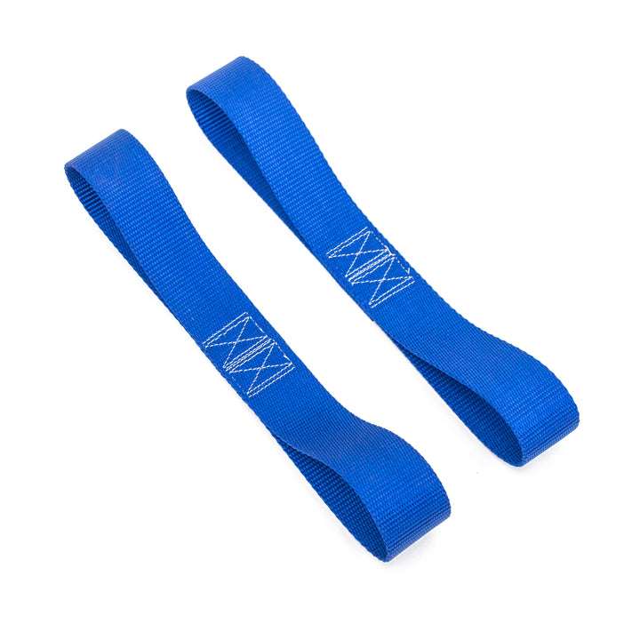 BOGO 1.5in x 12in Soft-Tye#color_blue