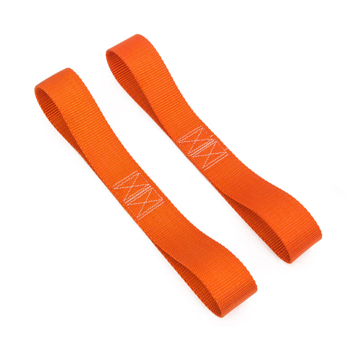 BOGO 1.5in x 12in Soft-Tye#color_orange