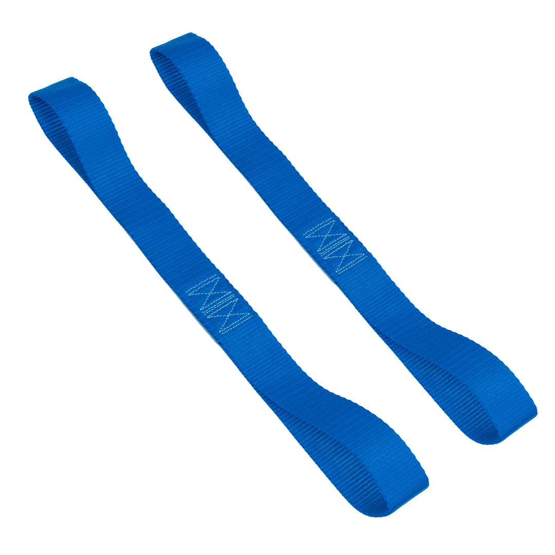 Navy Blue soft-tye#color_navy-blue