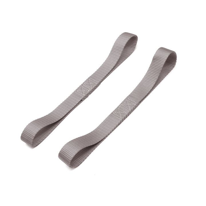 PowerTye *BOGO* 1in x 12in SOFT - TYES, Burned Orange#color_grey