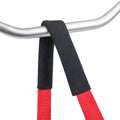 NEOPRENE STRAP PROTECTOR