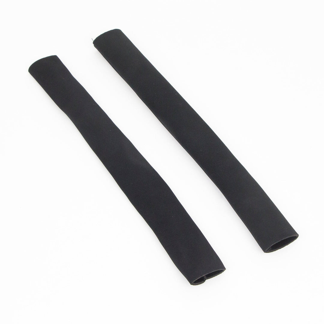 NEOPRENE STRAP PROTECTORS (Pair)