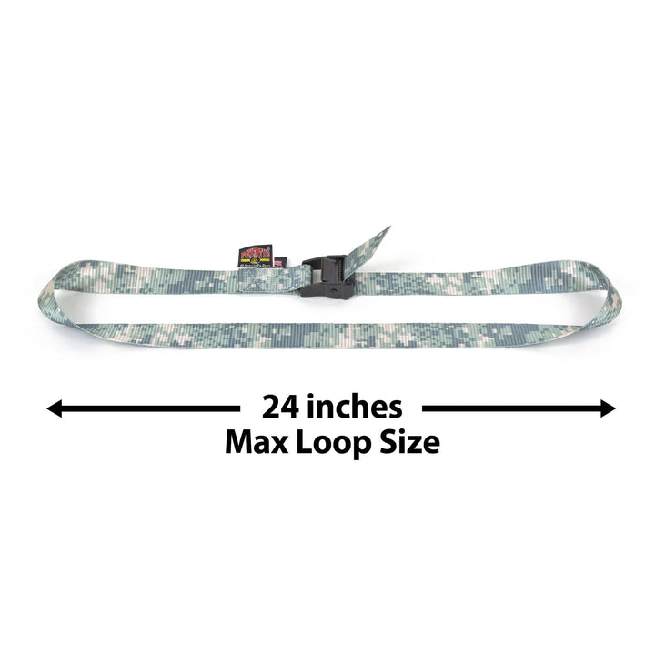 1.5in x 4ft HD lashing strap measurement#color_digital