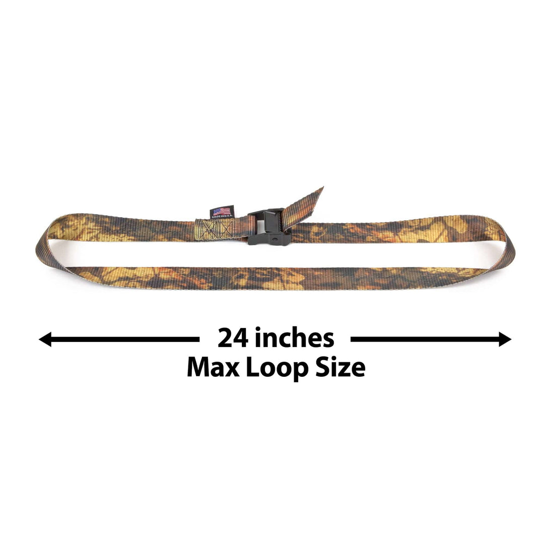 1.5in x 4ft HD Lashing Strap-measurement#color_fall-forest