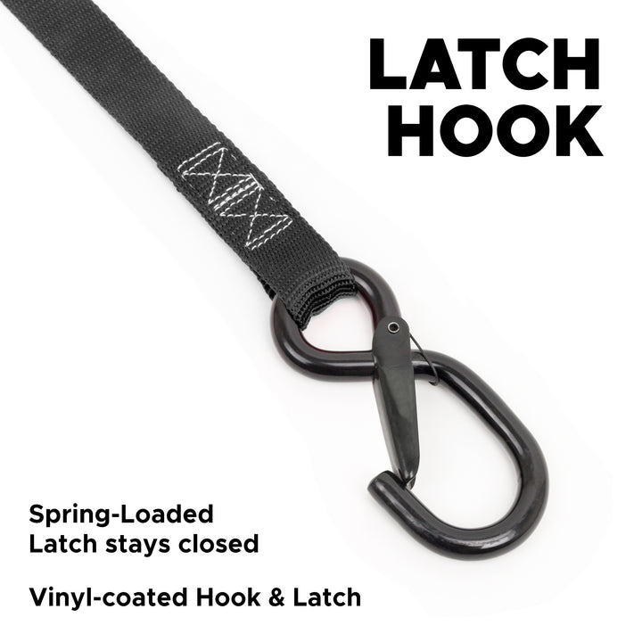 1in Latch Hooks#color_black