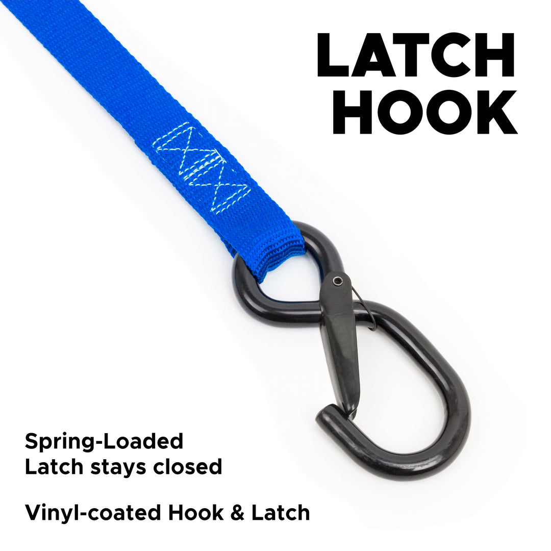 1in Latch Hooks#color_blue