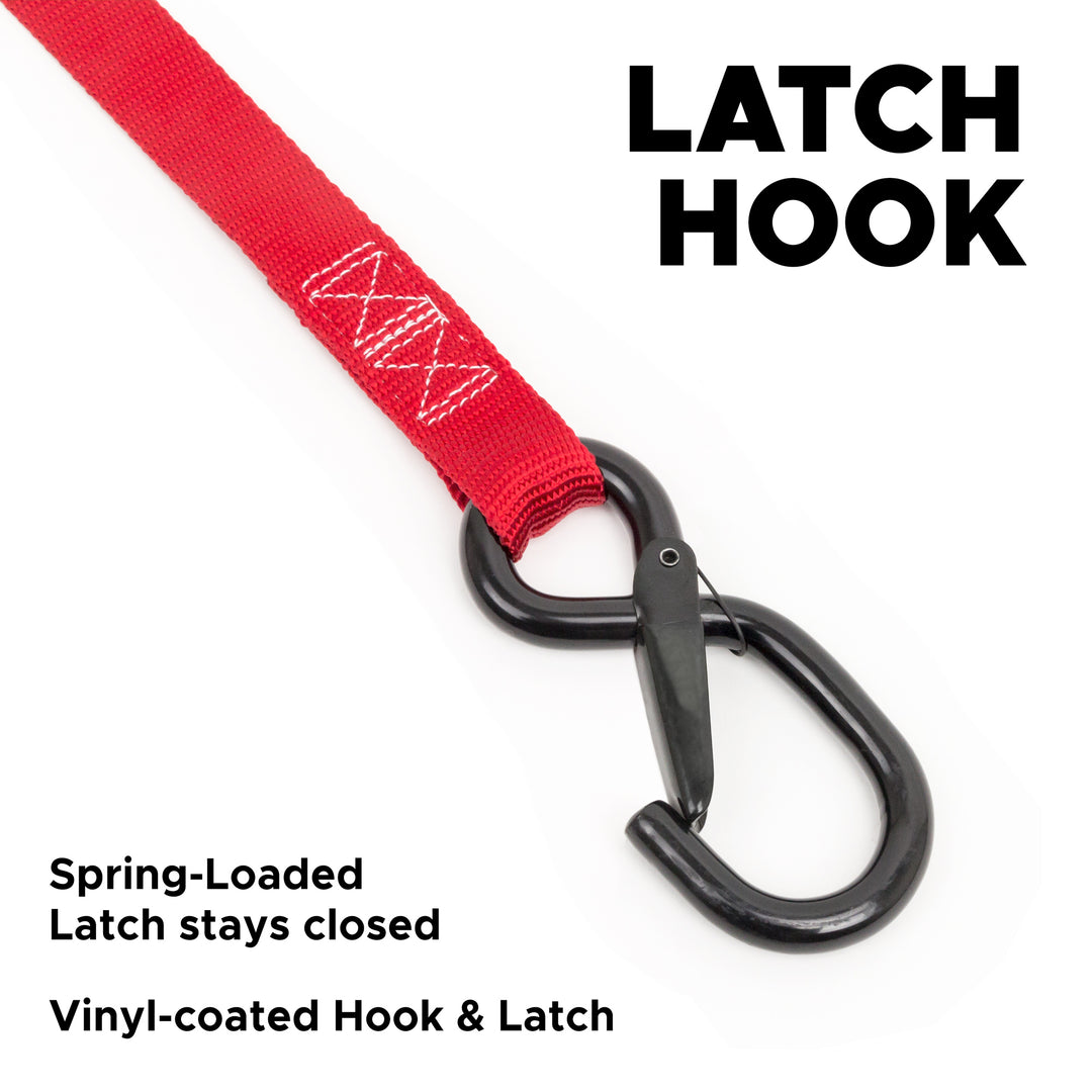 1in Latch Hooks#color_red