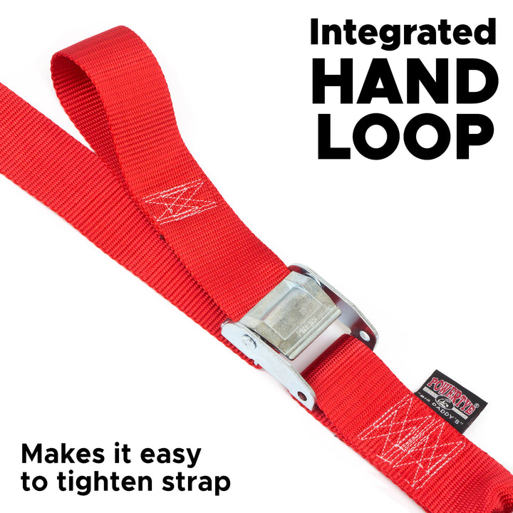 2in Hand Loop#color_red
