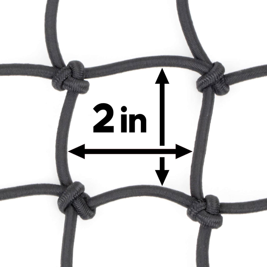 15 15