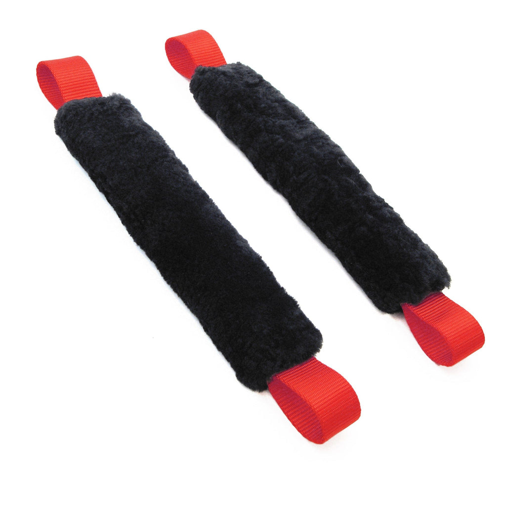 小物 SUBLATIONS SHEEP LEATHER NARROW TIE SHEEP LEATHER NARROW TIE .12 [BLACK] – SUBLATIONS