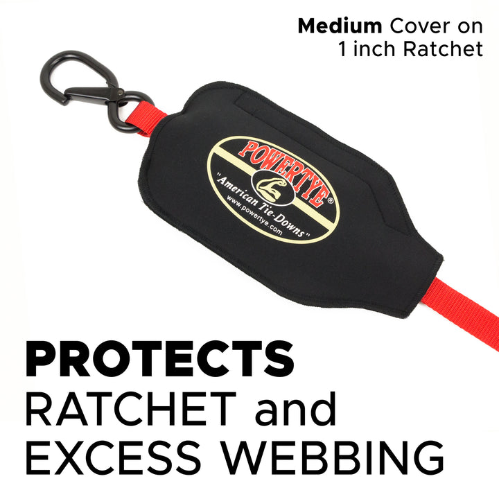 Ratchet Covers in use#size_medium