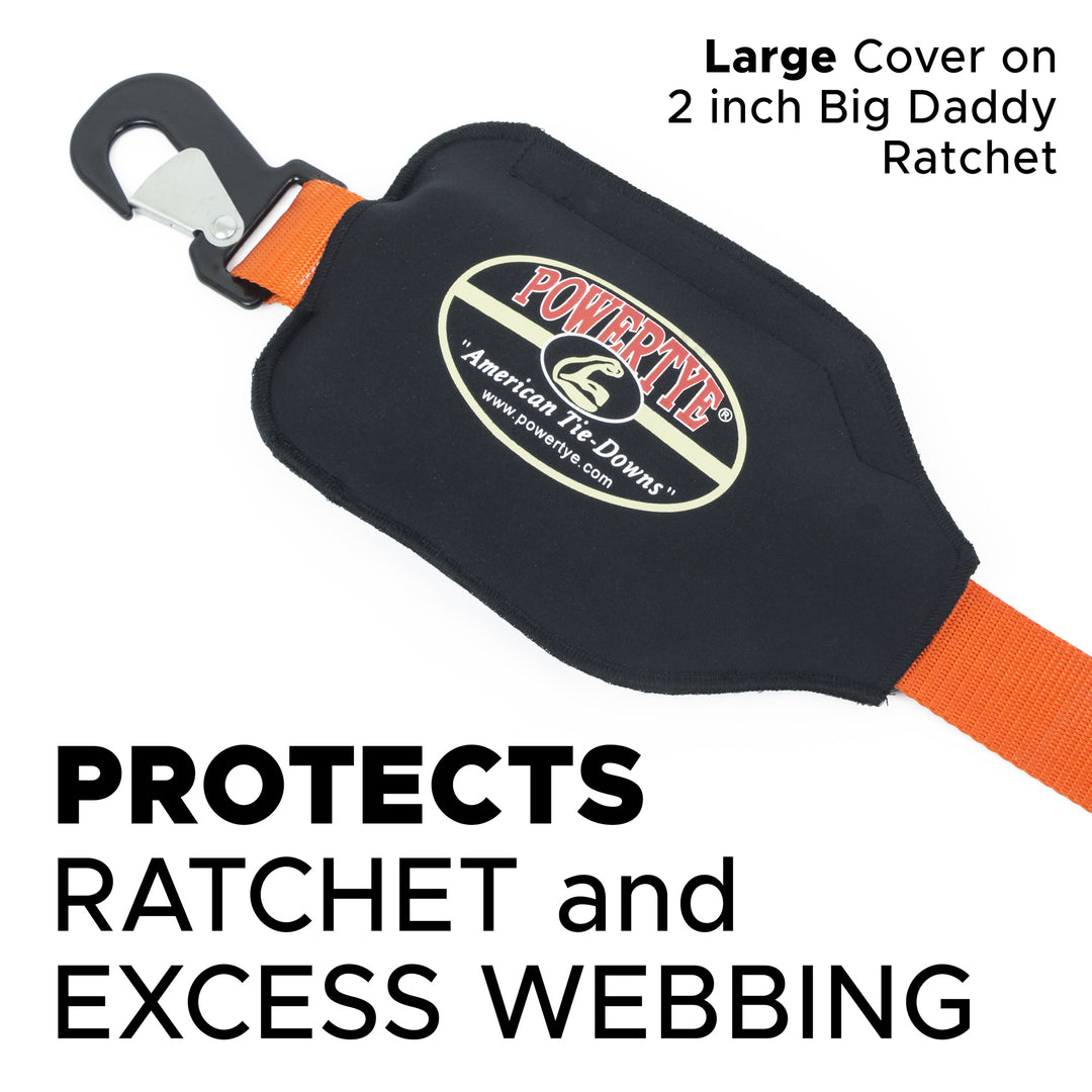 Ratchet Covers in use#size_large