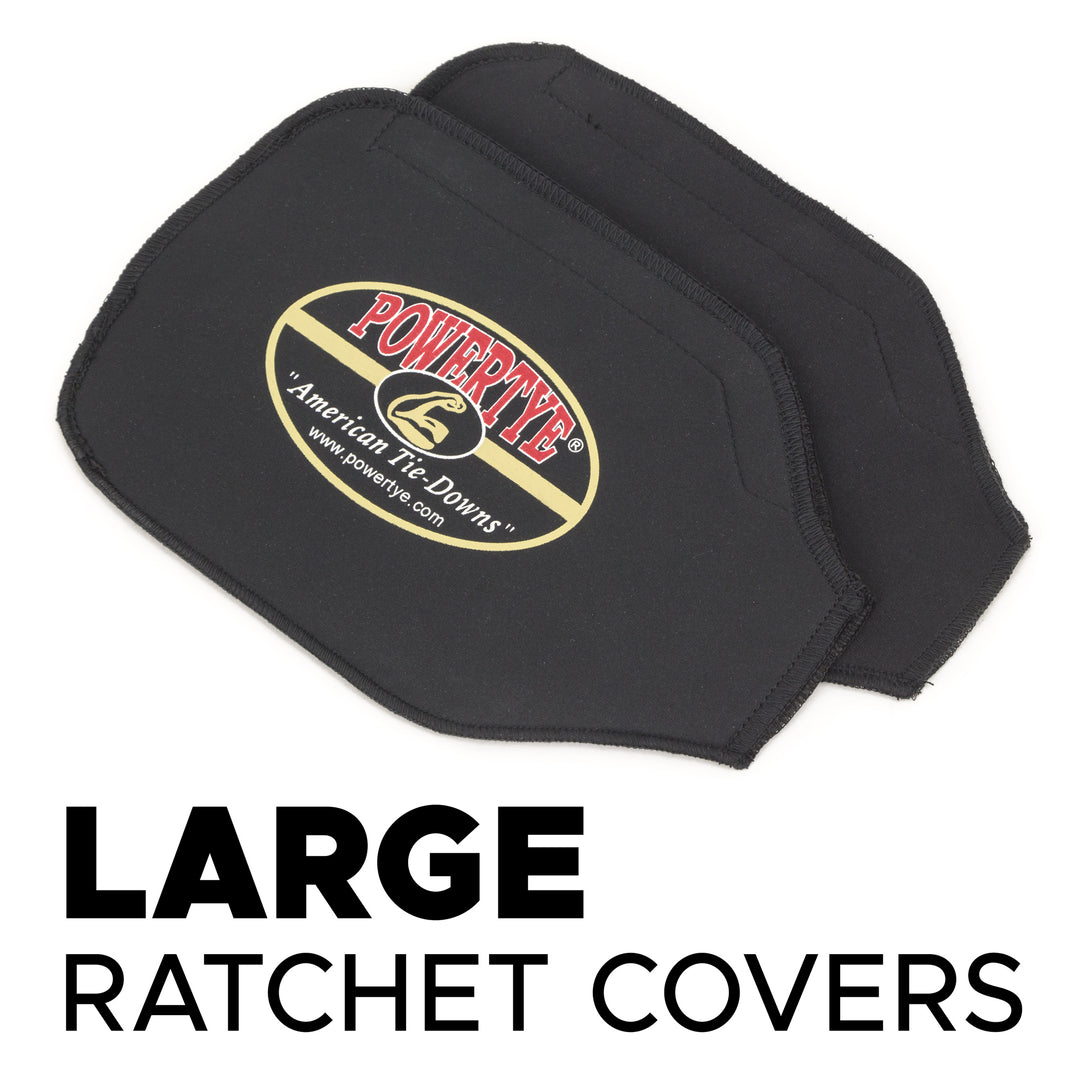 Ratchet Covers Large#size_large