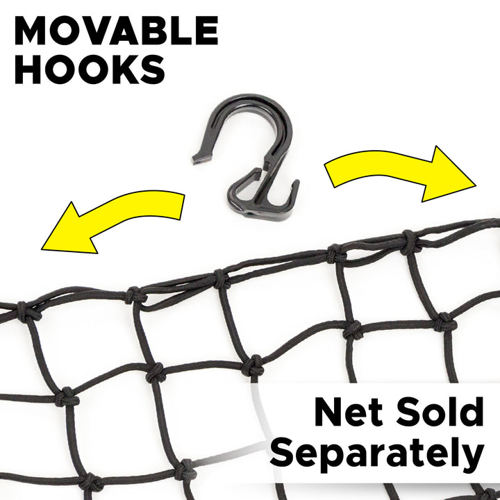 Cargo Net hook adjusts#pack-size_6-pack