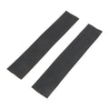 12in WEBGUARD STRAP PROTECTORS (Pair)